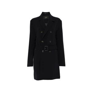 Montecore Men Trench